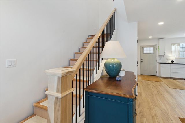 10606 Lake Street, Chippewa Lake, MI 49320