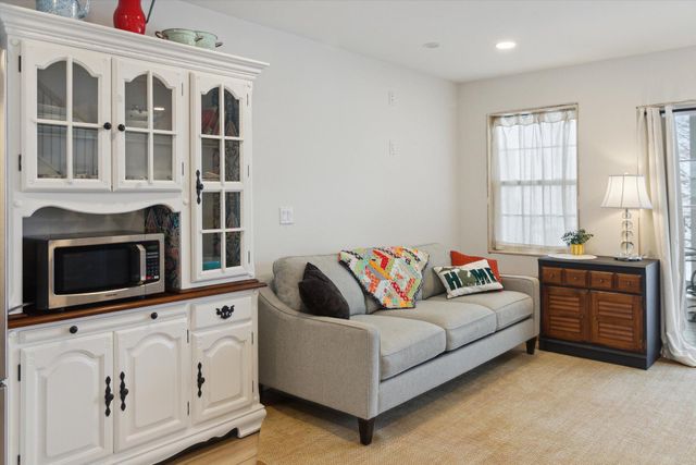 10606 Lake Street, Chippewa Lake, MI 49320