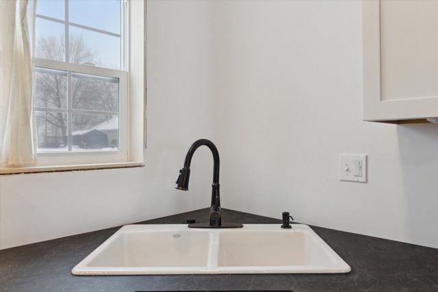 10606 Lake Street, Chippewa Lake, MI 49320