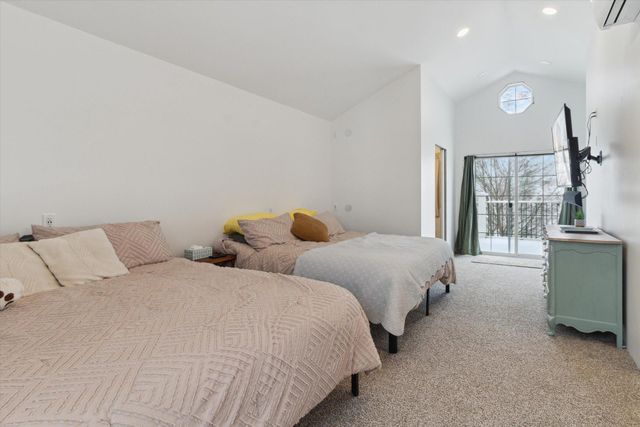 10606 Lake Street, Chippewa Lake, MI 49320