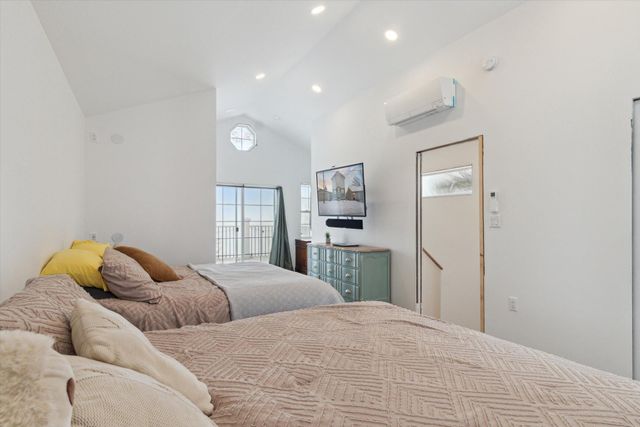 10606 Lake Street, Chippewa Lake, MI 49320