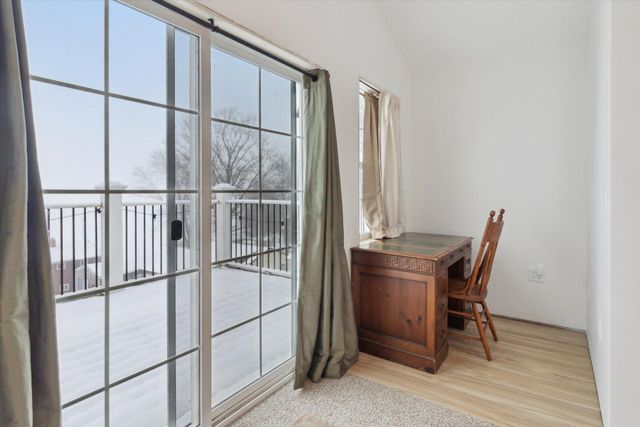 10606 Lake Street, Chippewa Lake, MI 49320