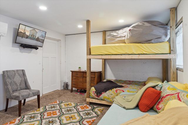 10606 Lake Street, Chippewa Lake, MI 49320