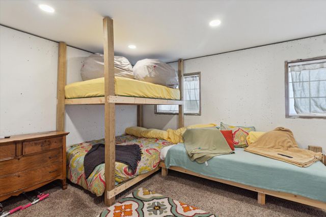 10606 Lake Street, Chippewa Lake, MI 49320