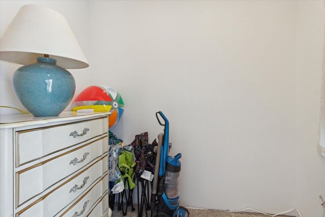 10606 Lake Street, Chippewa Lake, MI 49320