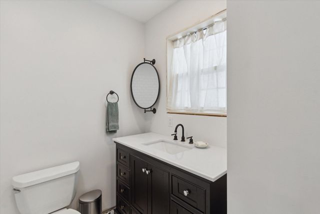 10606 Lake Street, Chippewa Lake, MI 49320