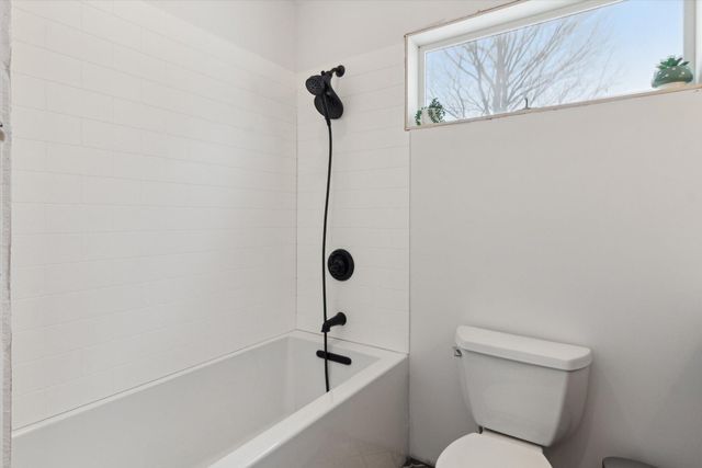 10606 Lake Street, Chippewa Lake, MI 49320