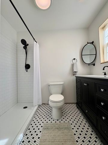 10606 Lake Street, Chippewa Lake, MI 49320