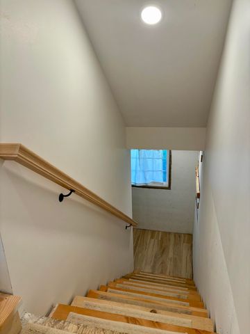 10606 Lake Street, Chippewa Lake, MI 49320