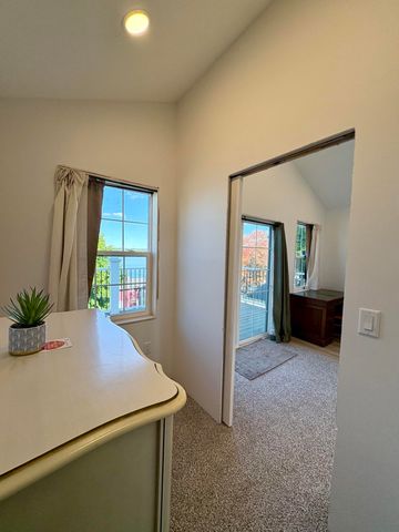 10606 Lake Street, Chippewa Lake, MI 49320