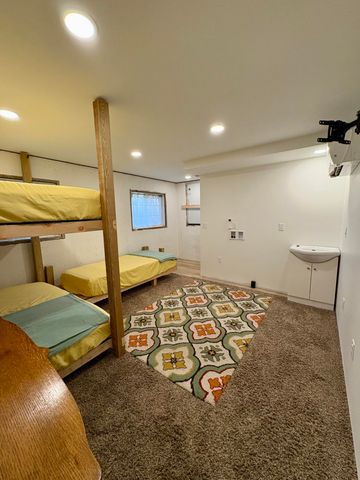 10606 Lake Street, Chippewa Lake, MI 49320