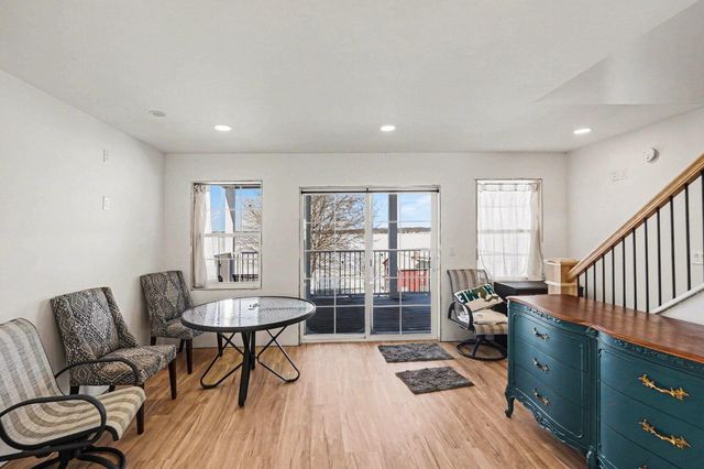 10606 Lake Street, Chippewa Lake, MI 49320