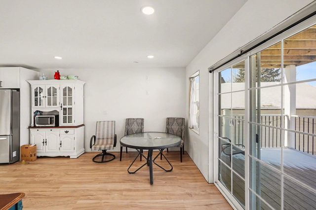 10606 Lake Street, Chippewa Lake, MI 49320