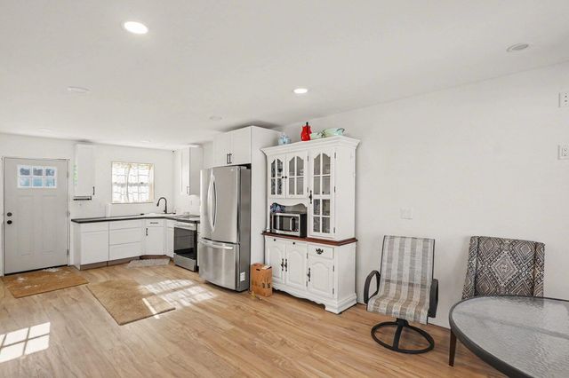 10606 Lake Street, Chippewa Lake, MI 49320