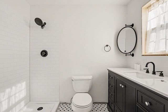 10606 Lake Street, Chippewa Lake, MI 49320