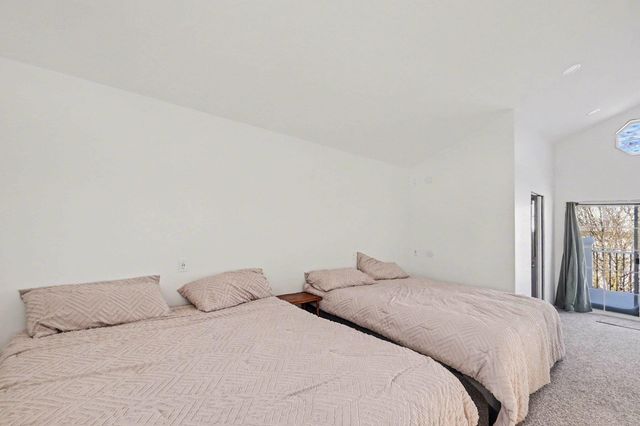 10606 Lake Street, Chippewa Lake, MI 49320