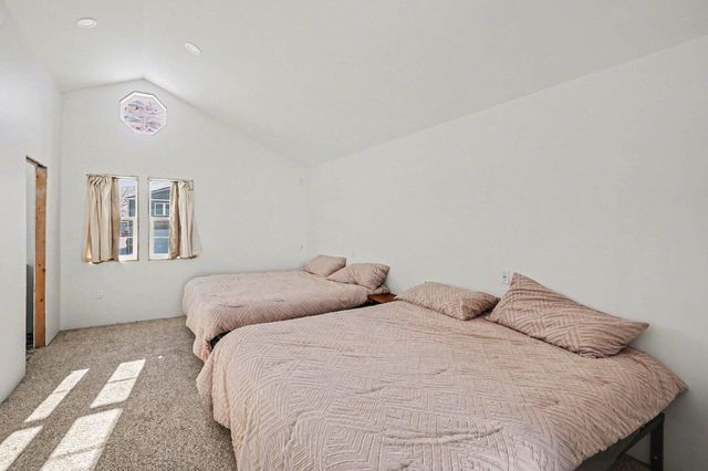 10606 Lake Street, Chippewa Lake, MI 49320