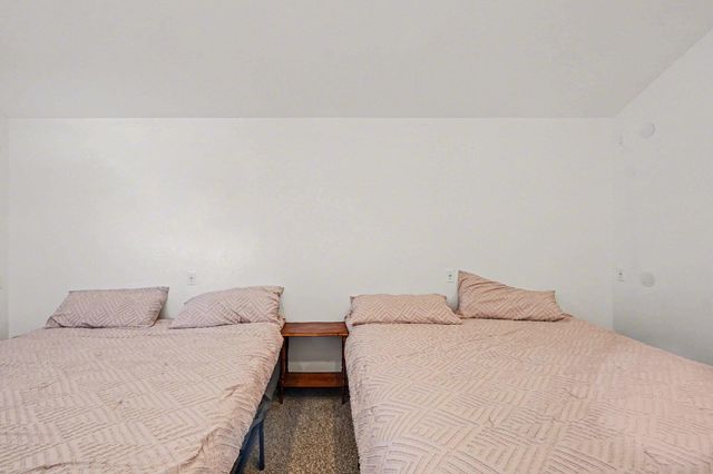 10606 Lake Street, Chippewa Lake, MI 49320