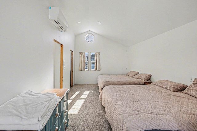 10606 Lake Street, Chippewa Lake, MI 49320