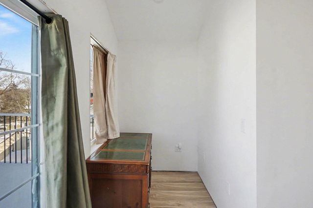 10606 Lake Street, Chippewa Lake, MI 49320