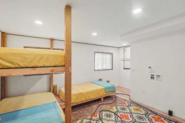 10606 Lake Street, Chippewa Lake, MI 49320