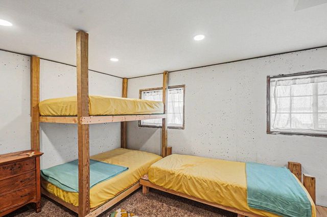 10606 Lake Street, Chippewa Lake, MI 49320