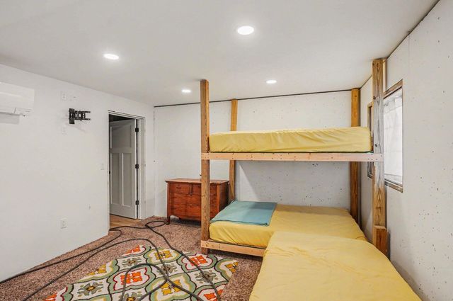 10606 Lake Street, Chippewa Lake, MI 49320