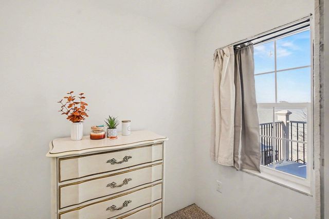 10606 Lake Street, Chippewa Lake, MI 49320