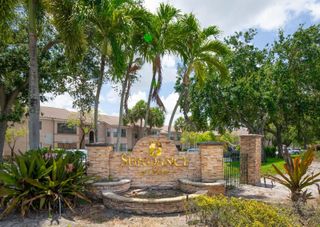 2900 S University Drive 9104, Davie, FL 33328