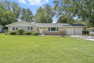 2444 East Langston Street, Springfield, MO 65804