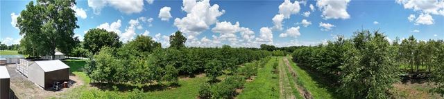 22701 Timberview Road, Harrisonville, MO 64701