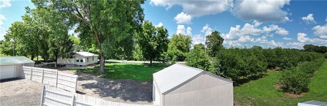 22701 Timberview Road, Harrisonville, MO 64701