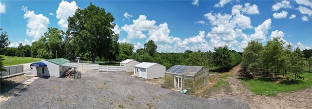 22701 Timberview Road, Harrisonville, MO 64701