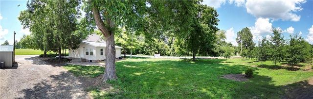 22701 Timberview Road, Harrisonville, MO 64701