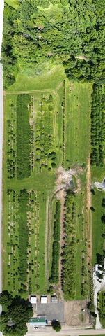 22701 Timberview Road, Harrisonville, MO 64701