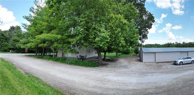 22701 Timberview Road, Harrisonville, MO 64701