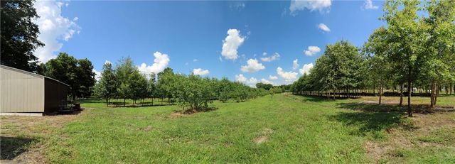 22701 Timberview Road, Harrisonville, MO 64701