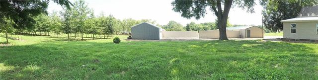22701 Timberview Road, Harrisonville, MO 64701
