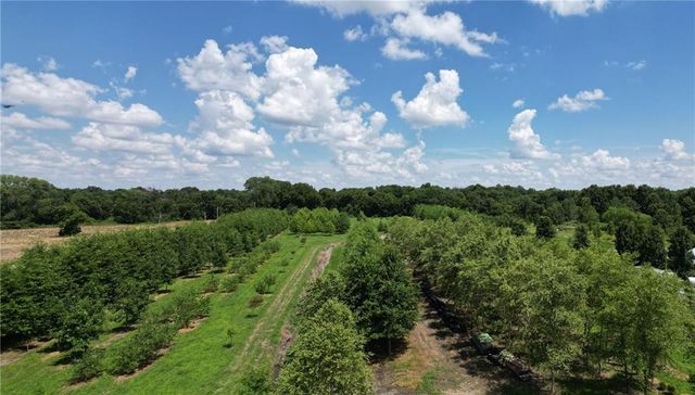 22701 Timberview Road, Harrisonville, MO 64701