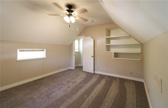 22701 Timberview Road, Harrisonville, MO 64701