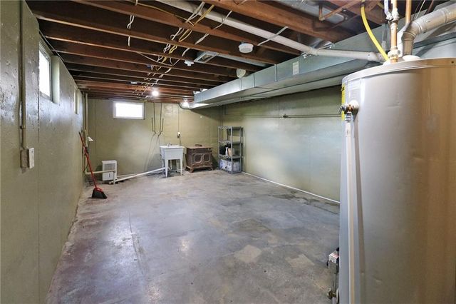 22701 Timberview Road, Harrisonville, MO 64701