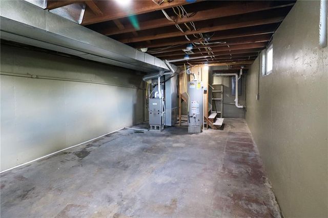 22701 Timberview Road, Harrisonville, MO 64701