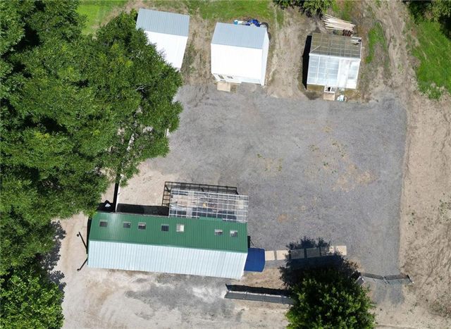 22701 Timberview Road, Harrisonville, MO 64701