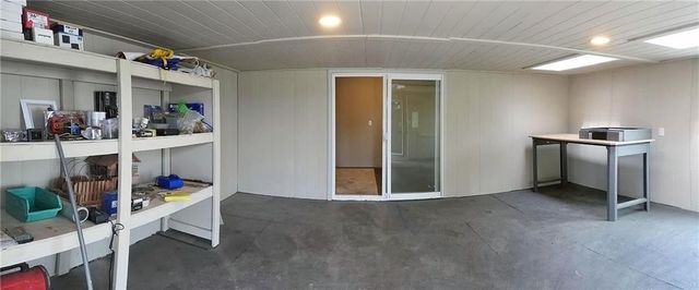 22701 Timberview Road, Harrisonville, MO 64701