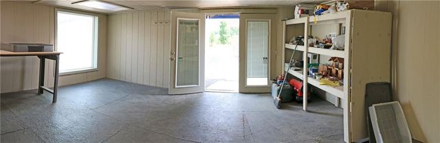 22701 Timberview Road, Harrisonville, MO 64701