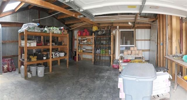 22701 Timberview Road, Harrisonville, MO 64701