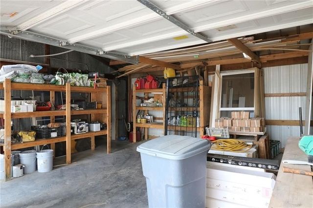 22701 Timberview Road, Harrisonville, MO 64701