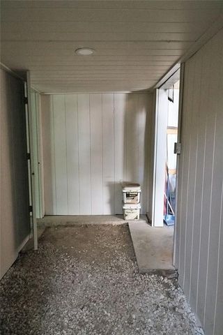 22701 Timberview Road, Harrisonville, MO 64701