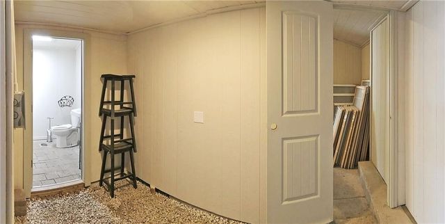 22701 Timberview Road, Harrisonville, MO 64701