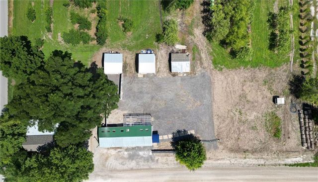 22701 Timberview Road, Harrisonville, MO 64701